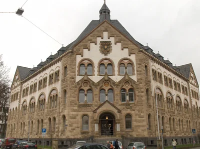 Trier - Photo 4
