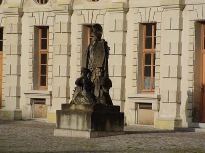 Weimar - Photo 2