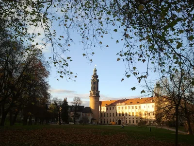 Weimar - Photo 3