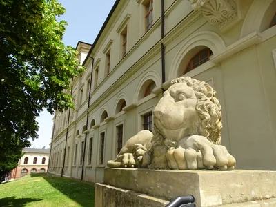Weimar - Photo 4