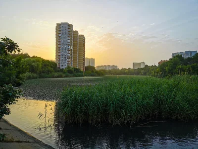 Krasnodar - Photo 3