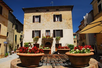 Montepulciano - Photo 3