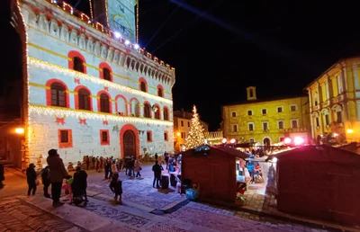 Montepulciano - Photo 4