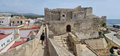 Tarifa - Photo 3