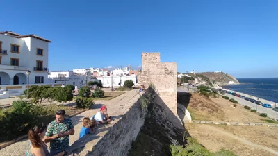 Tarifa - Photo 4