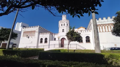 Tarifa - Photo 5