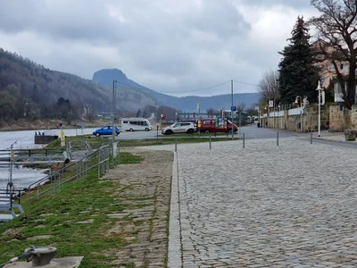 Bad Schandau - Photo 3