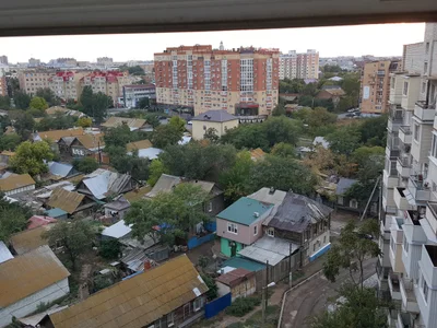 Astrakhan - Photo 2
