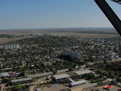 Astrakhan - Photo 3