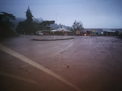 Magamba - Photo 2
