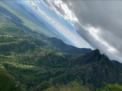 Magamba - Photo 4