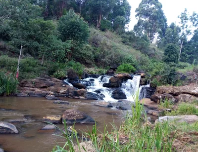 Bumbuli - Photo 4