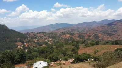 Bumbuli - Photo 5