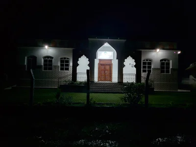 Chakechake - Photo 4