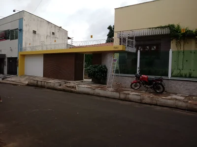 Caxias - Photo 2