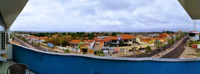 Caxias - Photo 3