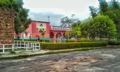 Caxias - Photo 4