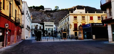Orihuela - Photo 2