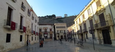 Orihuela - Photo 4