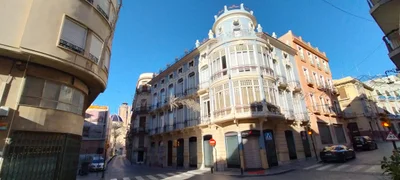 Orihuela - Photo 5
