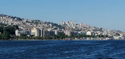 İzmit - Photo 2