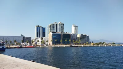 İzmit - Photo 4