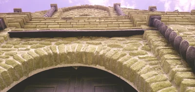 Iglesia San Lucas - Photo 4