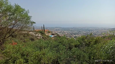 Peyia - Photo 2