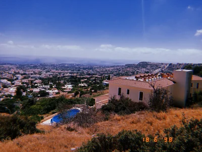 Peyia - Photo 3