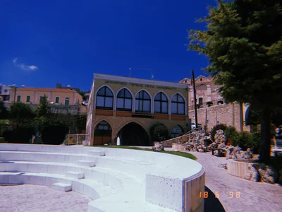 Peyia - Photo 4