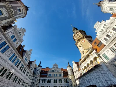 Dresden - Photo 3