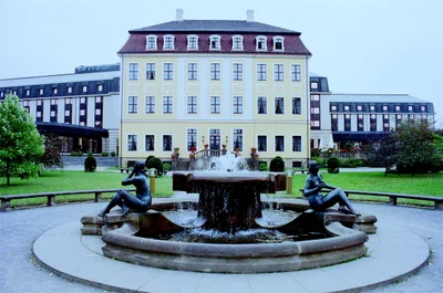 Dresden - Photo 4