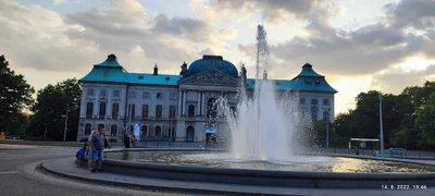 Dresden - Photo 5