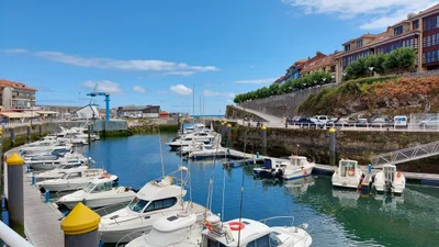 Llanes - Photo 3