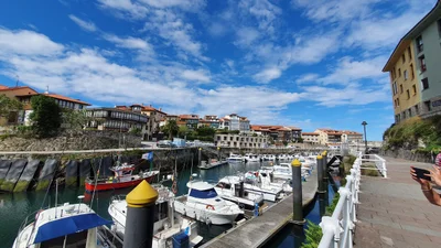 Llanes - Photo 4