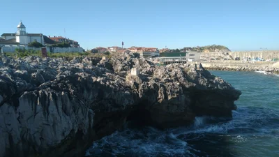 Llanes - Photo 5