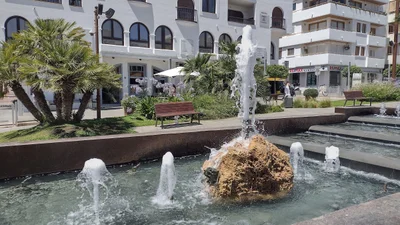Santa Eulària des Riu - Photo 5