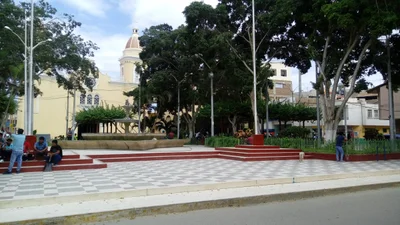 Paita - Photo 4