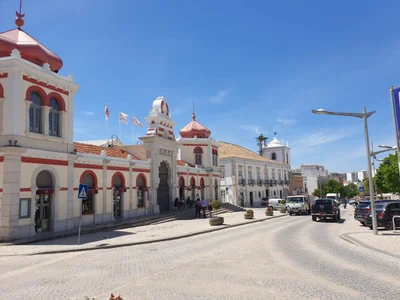 Loulé - Photo 2
