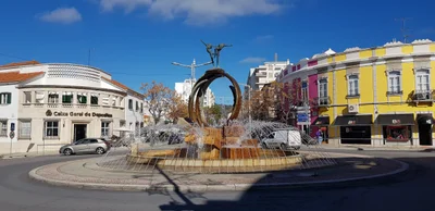 Loulé - Photo 3