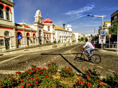 Loulé - Photo 4