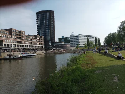 Venlo - Photo 3