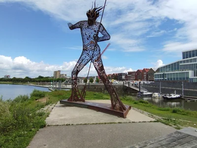 Venlo - Photo 5