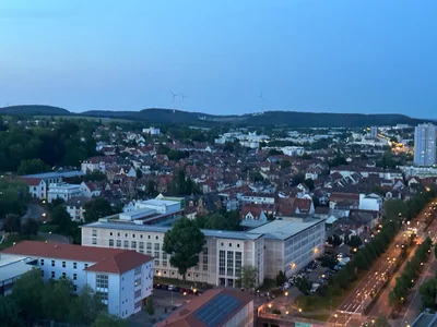 Kaiserslautern - Photo 3