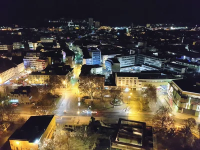 Kaiserslautern - Photo 4