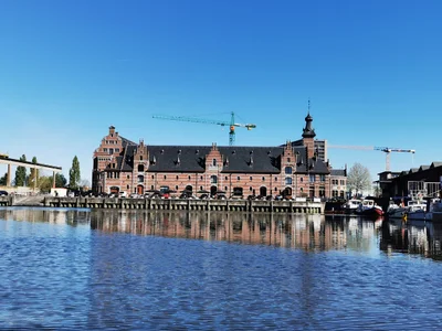 Mechelen - Photo 3