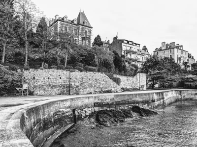 Dinard - Photo 3