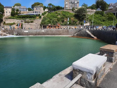 Dinard - Photo 4