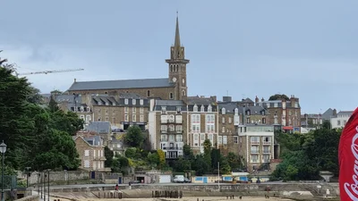 Dinard - Photo 5