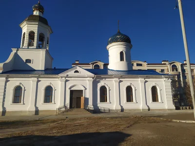 Orenburg - Photo 5
